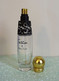 Flacon Spray  TENTATIONS "  De PALOMA PICASSO   Eau De Parfum 50ml (FL23) - Bottles (empty)