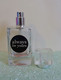 Flacon Spray " ALWAYS BE YOURS "   Eau De Toilette 50ml (FL23) - Flacons (vides)