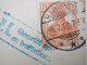 HABSHEIM , Buchwald  ,     Carte  Postale  Militaire Allemagne 1914-1918 - Habsheim