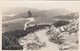 3021) PUCHBERG Am SCHNEEBERG - Kaiserin Elisabeth Gedächtnis Kirchlein Auf Dem Hochschneeberg ALT !! Wegansicht - Schneeberggebiet