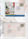 Italia - 2004 FOLDER  "Regioni D'Italia - Basilicata" MNH** - Folder