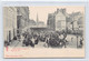 GENT (O. Vl.) Botermarkt - Ed. Albert Sugg Série 1 N. 158 - Gent