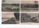 Delcampe - 31 Cartes Agricoles , Animaux De La Ferme , élevages - Mouton , Vache ,  Chèvre - Moutons , Chèvres , Vaches - Viehzucht