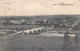 Bourg-Charente      16        Le Pont Et Vue Générale          (voir Scan) - Andere & Zonder Classificatie