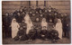 8772 - Carte Photo Sans Titre - Lyon ( 7e ) - Groupe De Soldats Convalescents , Infirmières , Officiers ,1915 à L'ESSM - - Lyon 7