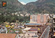 ANDORRA LA VELLA: Tour De France 1964 - Arrivée Des Coureurs - Caravane Publicitaire - Andorra