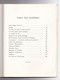 Daguet, Au Son Des Trompes, Illustrations Du Vicomte De Conny Préface Du Marquis De Vibraye 1965, Chasse à Courre, Envoi - Bourbonnais