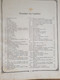 1907 Illustrierte Geschichte Der Reformation In Deutschland Von D. Bernhard Rogge - Cristianesimo