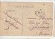 Congo Français N°30 SEUL/ SUR CPA Brazzaville-Arrivée Du Courrier D'Europe-??/06/1912 - Lettres & Documents