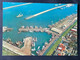 Den Oever Wierigen/ Aerial View - Den Oever (& Afsluitdijk)