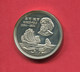 1810) 5 Yuan 1983 Marco Polo - China