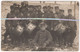 1910 - 1914 / CARTE PHOTO / 98e RI ( ROANNE ) / TAMBOURS ET CLAIRONS / MUSICIENS / 98e REGIMENT D'INFANTERIE - Guerra, Militares