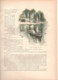 Delcampe - TOUR DE LA MARNE1891 - JOINVILLE Les Laveuses à BONNEUIL La Varenne Le Moulin Brulé CHAMPIGNY MALTOURNÉE GOURNEY REGNIER - Revistas - Antes 1900