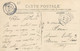 .CPA   FRANCE 45 "Courtenay, Rue De Villeneuve Et Mairie" - Courtenay