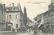 .CPA FRANCE 19  "Juillac, Grande Rue" - Juillac