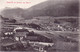 4 Schöne  ALTE  AK  STEINACH Am Brenner / Trentino / Südtirol / Italien - Verschiedene Ansichten  - 1898 Bis 1910 Ca. - Autres & Non Classés