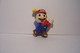 MARIO  - GOLFEUR - ( Petit ) - NINTENDO - Video Games