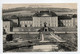 - CPA ODENAS (69) - Château De Lachaise 1910 - Edition Chambion - - Andere & Zonder Classificatie