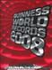 GUINNESS BOOK RECORDS 2008 - Sachbücher