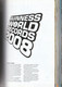 GUINNESS BOOK RECORDS 2008 - Practical