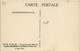 CPA LE RAYOL Le Mont Parin (1112478) - Rayol-Canadel-sur-Mer