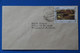 P27 CUBA BELLE LETTRE 1994  POUR MATANZAS + AFFRANCHISSEMENT PLAISANT - Storia Postale