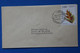 P27 CUBA BELLE LETTRE 1994 MATANZAS + AFFRANCHISSEMENT PLAISANT - Covers & Documents