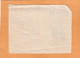 Great Britain Old Cover Mailed Front Of Cover Only - Brieven En Documenten
