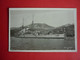 HMS FROBISHER IN CATTARO, MONTENEGRO 1929 - Guerre