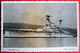 CROATIA , HMS REVENGE IN CRIKVENICA , EARLY 1930 - Guerra