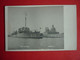 ITALY , USS BORIE IN VENEZIA , EARLY 1930 - Guerre