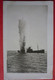 AUSTRIA - K.u.K.  KRIEGSMARINE ORIGINAL PHOTO , TORPEDO SHOOTING - Krieg