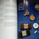 Delcampe - Catalogue SOTHEBY'S"IMPORTANT WATCHES WRISTWATCHES CLOCKS MARINE CHRONOMETERS NAVIGATIONAL INSTRUMENTS"Montres - Themengebiet Sammeln
