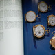 Delcampe - Catalogue SOTHEBY'S"IMPORTANT WATCHES WRISTWATCHES CLOCKS MARINE CHRONOMETERS NAVIGATIONAL INSTRUMENTS"Montres - Themengebiet Sammeln