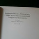 Delcampe - Catalogue SOTHEBY'S"IMPORTANT WATCHES WRISTWATCHES CLOCKS MARINE CHRONOMETERS NAVIGATIONAL INSTRUMENTS"Montres - Libri Sulle Collezioni