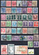 Delcampe - 13 SCAN BRESIL BRASIL PETIT LOT DIVERS VARIOUS DOCUMENTS + ENVELOPPE COVER + TIMBRES - Colecciones & Series
