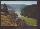 PAYSAGE DE L EST CONTRE JOUR DANS LA VALLEE - Champagne-Ardenne