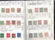 MAROC - COTE YVERT = 757 €uros  - Deux Carnets - Collections (en Albums)