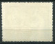21371 FRANCE N°1321p**(Cérés) 85c. Cézanne : Bouchon Blanc Au Lieu De Rouge + Normal (non Fourni) 1961 TB - Unused Stamps