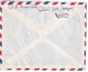 REUNION - 1952 - SEUL Sur LETTRE De TAMPON ! => CLERMONT-FERRAND - Lettres & Documents