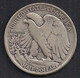 ÉTATS-UNIS 1/2 DOLLAR - 1944 - 1948-1963: Franklin