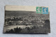 Cpa 1927 Bar Sur Aube, Vue Générale, Aube 10 - Bar-sur-Aube