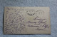 Cpa 1927 Bar Sur Aube, Vue Générale, Aube 10 - Bar-sur-Aube