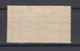 Iceland 1925 - Michel 114 Mint Hinged * See Description! - Ungebraucht