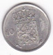 Pays Bas 10 Cents 1826, WILLEM I, En Argent, KM# 53 - 1815-1840: Willem I.