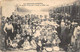 Reignac-Condéon    16    Le 1er Train Qui A Circulé  9 Juillet 1907. Traces D'usure Sur La Tranche Gauche   (voir Scan) - Autres & Non Classés