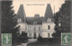 Tillou         16       Le Château       (voir Scan) - Andere & Zonder Classificatie