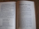 Delcampe - LE GUETTEUR WALLON Septembre 1932 8 ème Année 110 Régionalisme Folklore Namurois Ecole Paris Entre Sambre Et Meuse - Belgique