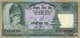 Nepal 100 Rupee (P34b) Sign 10 -UNC- - Nepal