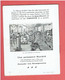 LE SAINT HONORE NOUVEAU PETRIN MECANIQUE H. SUDRY CONSTRUCTEUR 26 RUE PRAIRIE D AMONT A NANTES 44 BOULANGERIE BOULANGER - 1900 – 1949